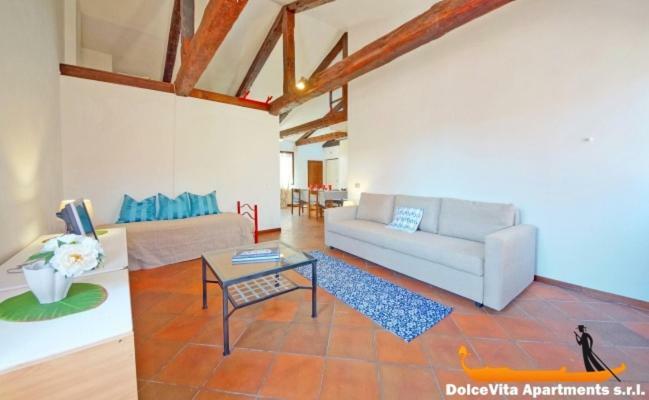 Apartamento San Marco Martin 349 Wi-Fi Venecia Exterior foto