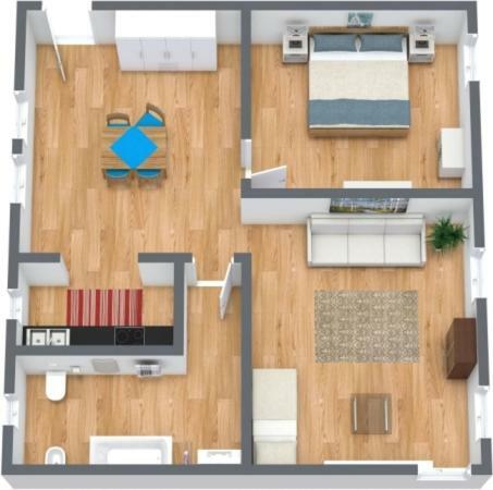 Apartamento San Marco Martin 349 Wi-Fi Venecia Exterior foto